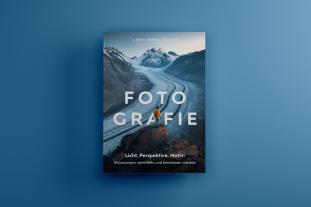 Long-Nong Huang: Fotografie 