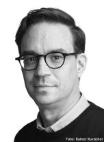 Rahel Jaeggi, Daniel Loick: Nach Marx 