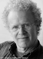 Erik Olin Wright: Reale Utopien 