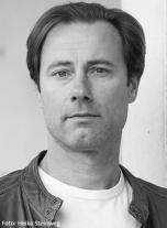 Thomas Biebricher: Die politische Theorie des Neoliberalismus 