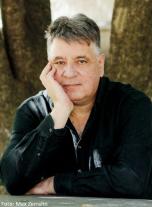 Marcel Beyer: Flughunde 