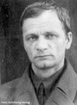 Andrej Platonow: Die glückliche Moskwa 