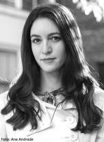 Julia Ebner: Radikalisierungsmaschinen 