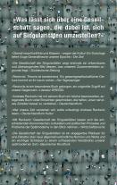 Andreas Reckwitz: Die Gesellschaft der Singularitäten 