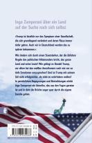 Ingo Zamperoni: Anderland 