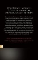 Christian Dr. Pantle, Christian Pantle: Der Dreißigjährige Krieg 