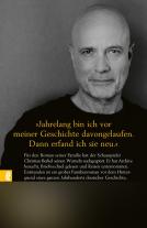 Christian Berkel: Der Apfelbaum 