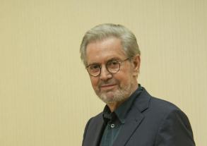 Jürgen Dr. Todenhöfer, Jürgen Todenhöfer: Die große Heuchelei 