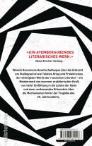 Wassili Grossman: Leben und Schicksal 