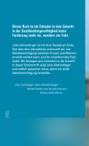 Jutta Allmendinger, Jutta Prof. Dr. Allmendinger: Es geht nur gemeinsam! 