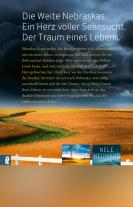 Nele Neuhaus: Zeiten des Sturms (Sheridan-Grant-Serie 3) 