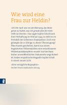 Robert M. Dr. Zoske, Robert M. Zoske: Sophie Scholl: Es reut mich nichts 