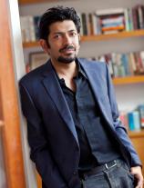 Siddhartha Dr. Mukherjee, Siddhartha Mukherjee: Der König aller Krankheiten 