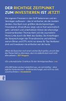 Thomas Kehl, Mona Linke: Das einzige Buch, das Du über Finanzen lesen solltest 