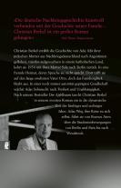 Christian Berkel: Ada 