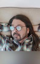 Dave Grohl: Der Storyteller 