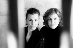Lea Adam: Stigma (Milosevic und Frey ermitteln 1) 