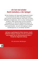 Peter Scholl-Latour: Rußland im Zangengriff 