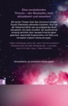 Rupert Sheldrake: Das schöpferische Universum 
