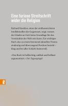 Richard Dawkins: Der Gotteswahn 