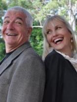 Allan Pease, Allan & Barbara Pease, Barbara Pease: Warum Männer nicht zuhören und Frauen schlecht einparken 