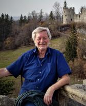 Noam Chomsky: Wer beherrscht die Welt? 