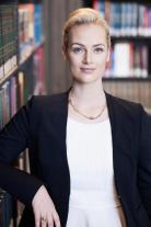Elisabeth Dr. Wehling, Elisabeth Wehling: Politisches Framing 