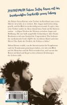 Fabian Sixtus Körner: Mit anderen Augen 