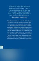 Max Tegmark: Leben 3.0 