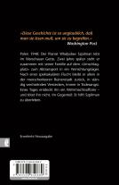 Wladyslaw Szpilman: Der Pianist 