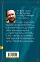 James Redfield, Michael Görden: Die zehnte Prophezeiung von Celestine (Die Prophezeiungen von Celestine 2) 