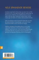 Jim B. Dr. Tucker, Jim B. Tucker: Kinder erinnern sich 