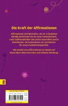 Louise Hay: Finde Deine Lebenskraft 