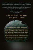 Harald Meller, Kai Michel, Harald Prof. Dr. Meller: Die Himmelsscheibe von Nebra 