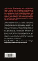 Jürgen Todenhöfer: Die große Heuchelei 