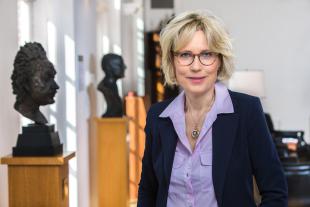 Karina Dr. Urbach, Karina Urbach: Das Buch Alice 