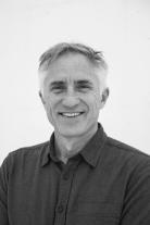 Paul Betts, Paul Prof. Dr. Betts: Ruin und Erneuerung 