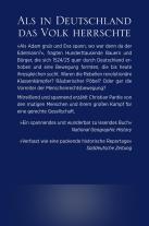 Christian Dr. Pantle, Christian Pantle: Der Bauernkrieg 