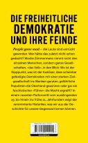 Moshe Zimmermann: People gone mad 