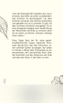 Byung-Chul Han, Isabella Gresser: Lob der Erde 