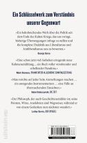 Stephen Holmes, Ivan Krastev: Das Licht, das erlosch 