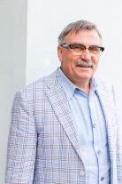 Uschi Entenmann, Michael Schmieder: Dement, aber nicht bescheuert 