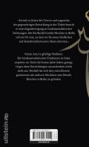 Seyran Ateş: Selam, Frau Imamin 
