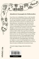 Giulia Enders, Jill Enders: Darm mit Charme 