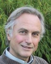 Richard Dawkins: Geschichten vom Ursprung des Lebens 
