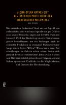 Matthias Eckoldt, John-Dylan Haynes, John-Dylan Prof. Haynes: Fenster ins Gehirn 