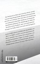 Michael Kraske: Der Riss 