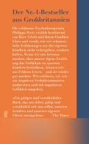 Philippa Perry: Das Buch, von dem du dir wünschst, deine Eltern hätten es gelesen 