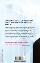 Ralph Knispel: Rechtsstaat am Ende 