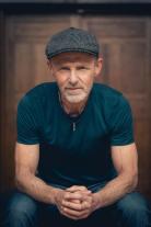 Jo Nesbø: Blutmond (Ein Harry-Hole-Krimi 13) 